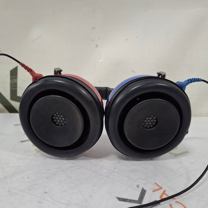 Welch Allyn Welch Allyn 28600 AutoTymp Tympanometer Audiology reLink Medical