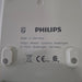 Philips Philips M3015A-C06 CO2, Temp, IBP Extension Module Patient Monitors reLink Medical