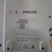 Philips Philips M3015A CO2 Extension Module Patient Monitors reLink Medical