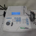 Welch Allyn Welch Allyn 28600 AutoTymp Tympanometer Audiology reLink Medical