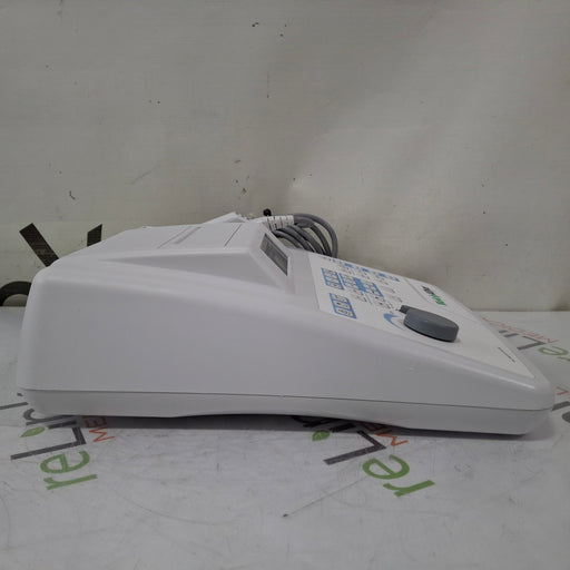 Welch Allyn Welch Allyn 28600 AutoTymp Tympanometer Audiology reLink Medical