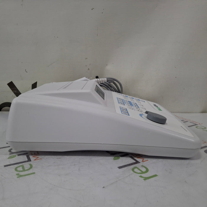 Welch Allyn Welch Allyn 28600 AutoTymp Tympanometer Audiology reLink Medical