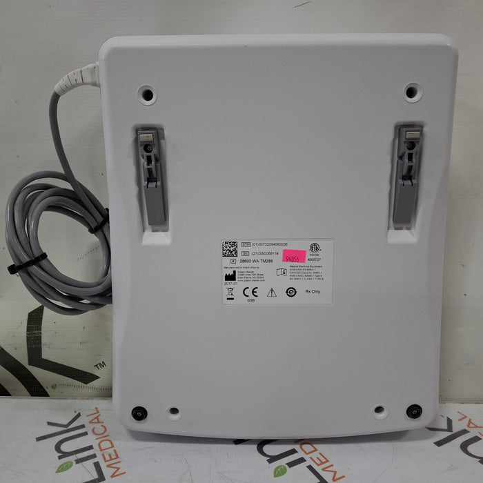 Welch Allyn Welch Allyn 28600 AutoTymp Tympanometer Audiology reLink Medical