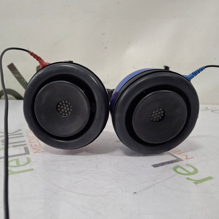 Welch Allyn Welch Allyn 28600 AutoTymp Tympanometer Audiology reLink Medical