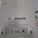 Philips Philips M3015A CO2 Extension Module Patient Monitors reLink Medical