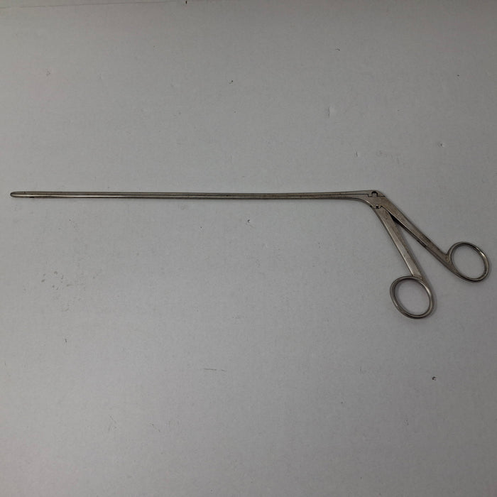 Pilling Surgical Pilling Surgical 50-5230 Patterson Forceps Surgical Instruments reLink Medical