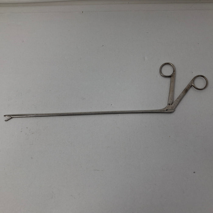 Pilling Surgical Pilling Surgical 50-5230 Patterson Forceps Surgical Instruments reLink Medical