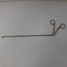 Pilling Surgical Pilling Surgical 50-5230 Patterson Forceps Surgical Instruments reLink Medical