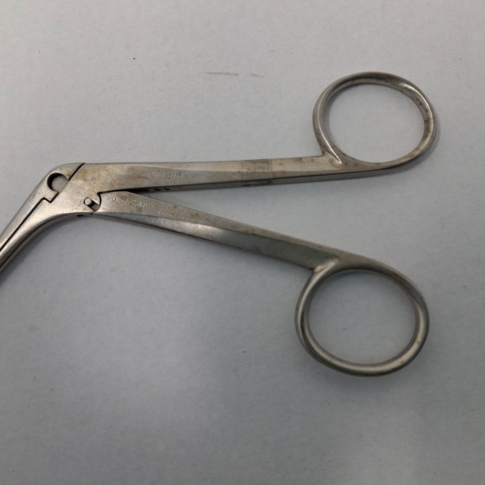 Pilling Surgical Pilling Surgical 50-5230 Patterson Forceps Surgical Instruments reLink Medical