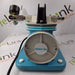 Schuco Schuco S130P Aspirator Suction Pump Surgical Equipment reLink Medical