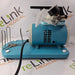 Schuco Schuco S130P Aspirator Suction Pump Surgical Equipment reLink Medical
