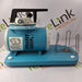 Schuco Schuco S130P Aspirator Suction Pump Surgical Equipment reLink Medical