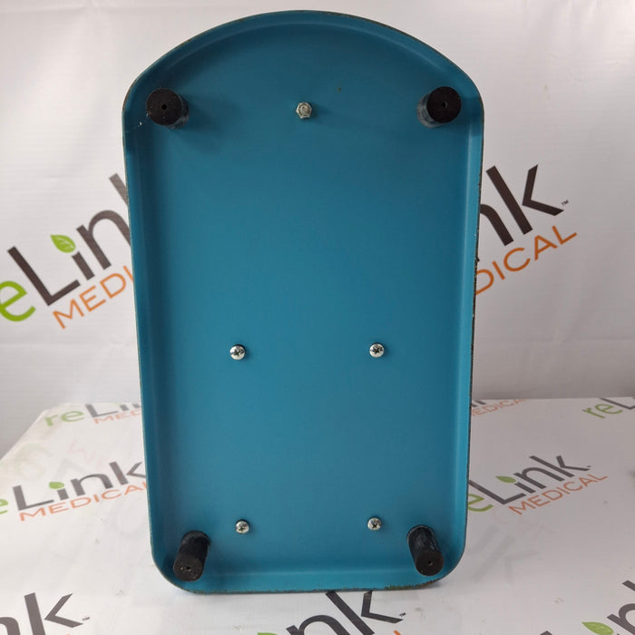 Schuco Schuco S130P Aspirator Suction Pump Surgical Equipment reLink Medical