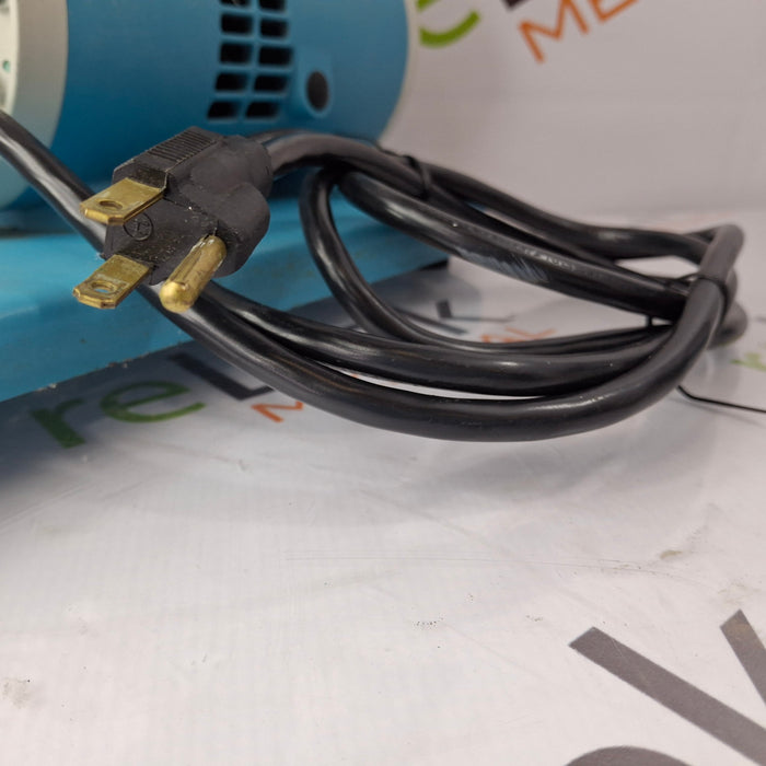 Schuco Schuco S130P Aspirator Suction Pump Surgical Equipment reLink Medical