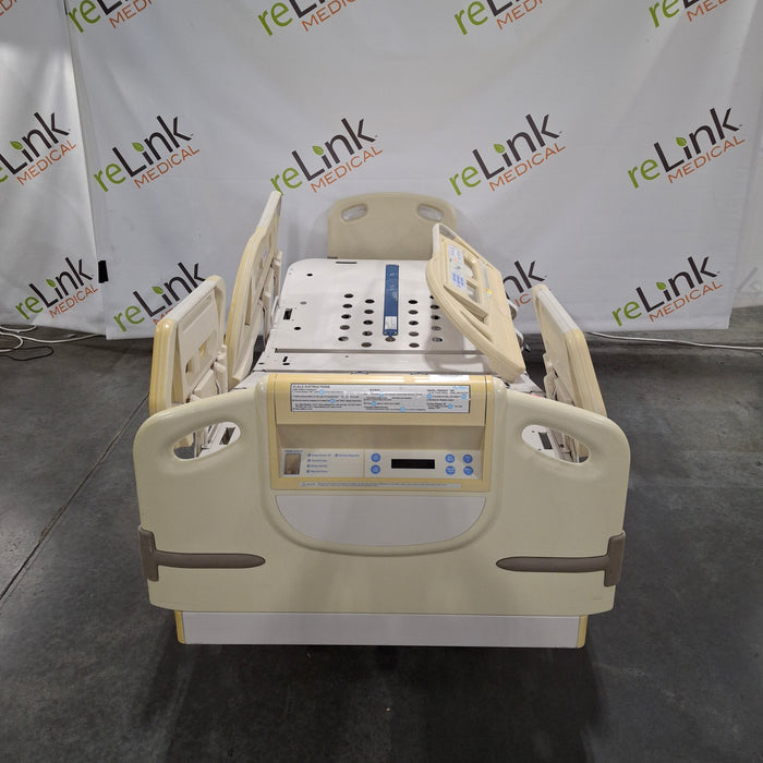 Hill-Rom Hill-Rom Advanta P1600 Hospital Bed Beds & Stretchers reLink Medical