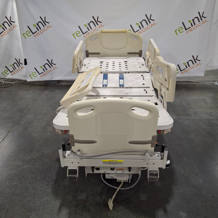 Hill-Rom Hill-Rom Advanta P1600 Hospital Bed Beds & Stretchers reLink Medical