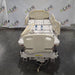 Hill-Rom Hill-Rom Advanta P1600 Hospital Bed Beds & Stretchers reLink Medical