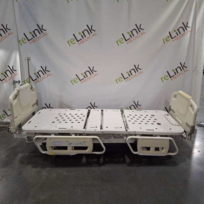 Hill-Rom Hill-Rom Advanta P1600 Hospital Bed Beds & Stretchers reLink Medical