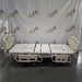 Hill-Rom Hill-Rom Advanta P1600 Hospital Bed Beds & Stretchers reLink Medical