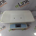 Tanita Tanita 1584 Baby Scale Diagnostic Exam Equipment reLink Medical