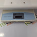 Tanita Tanita 1584 Baby Scale Diagnostic Exam Equipment reLink Medical