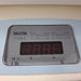 Tanita Tanita 1584 Baby Scale Diagnostic Exam Equipment reLink Medical