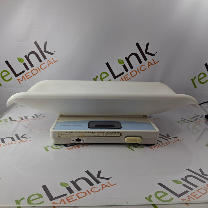 Tanita Tanita 1584 Baby Scale Diagnostic Exam Equipment reLink Medical