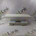 Tanita Tanita 1584 Baby Scale Diagnostic Exam Equipment reLink Medical