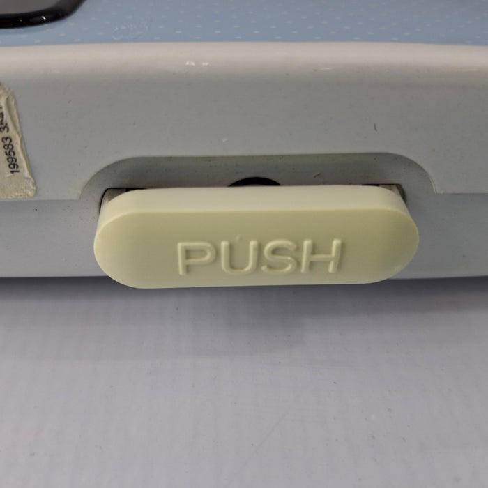 Tanita Tanita 1584 Baby Scale Diagnostic Exam Equipment reLink Medical