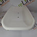 Tanita Tanita 1584 Baby Scale Diagnostic Exam Equipment reLink Medical