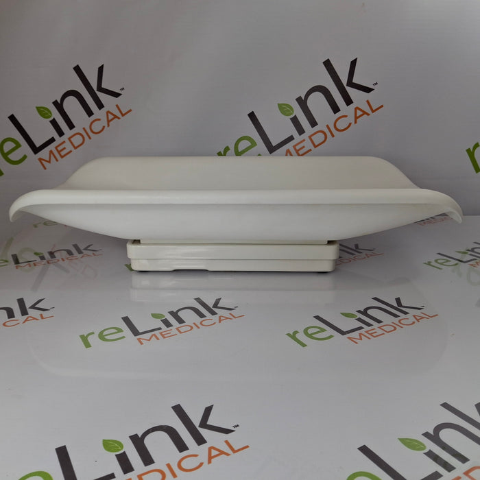 Tanita Tanita 1584 Baby Scale Diagnostic Exam Equipment reLink Medical