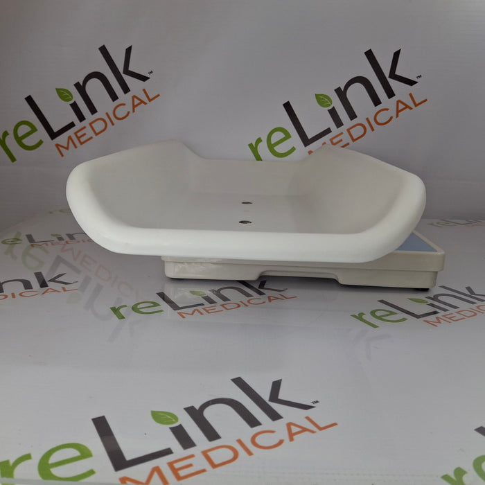 Tanita Tanita 1584 Baby Scale Diagnostic Exam Equipment reLink Medical