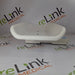 Tanita Tanita 1584 Baby Scale Diagnostic Exam Equipment reLink Medical