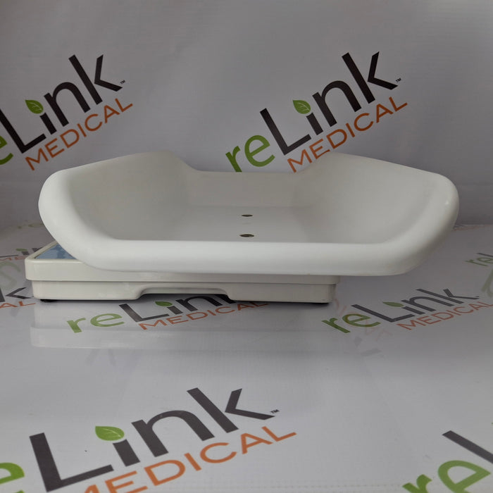 Tanita Tanita 1584 Baby Scale Diagnostic Exam Equipment reLink Medical