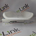 Tanita Tanita 1584 Baby Scale Diagnostic Exam Equipment reLink Medical