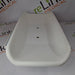 Tanita Tanita 1584 Baby Scale Diagnostic Exam Equipment reLink Medical