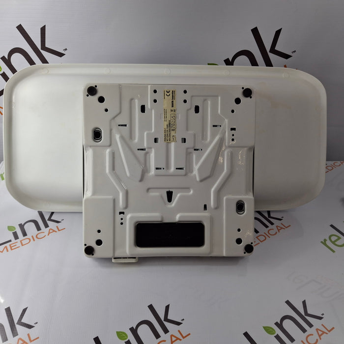 Tanita Tanita 1584 Baby Scale Diagnostic Exam Equipment reLink Medical