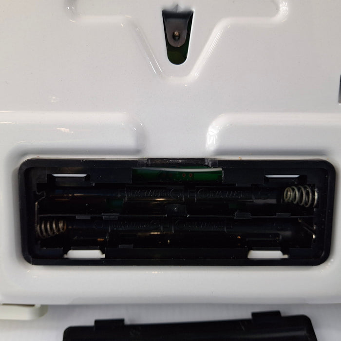 Tanita Tanita 1584 Baby Scale Diagnostic Exam Equipment reLink Medical