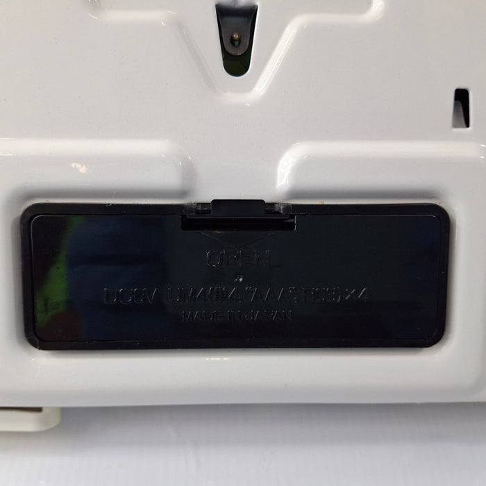 Tanita Tanita 1584 Baby Scale Diagnostic Exam Equipment reLink Medical