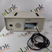 Philips Philips Avalon FM50 Fetal Monitor Patient Monitors reLink Medical