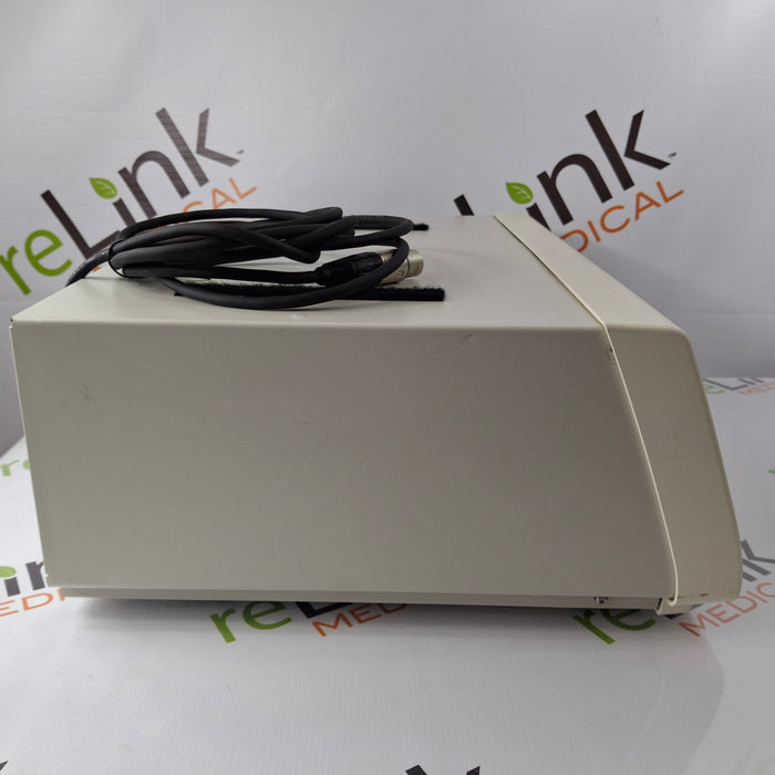 Philips Philips Avalon FM50 Fetal Monitor Patient Monitors reLink Medical