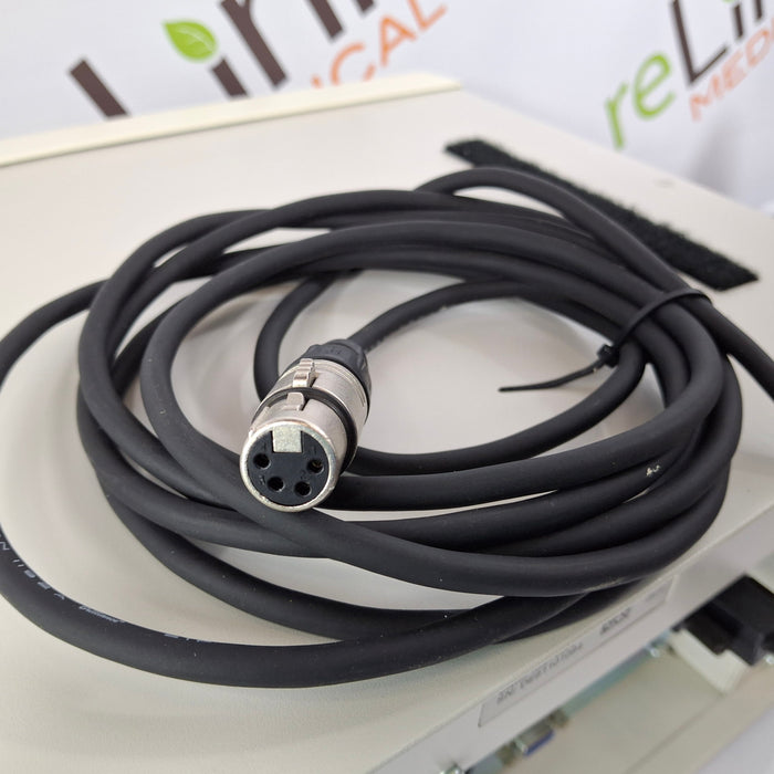 Philips Philips Avalon FM50 Fetal Monitor Patient Monitors reLink Medical