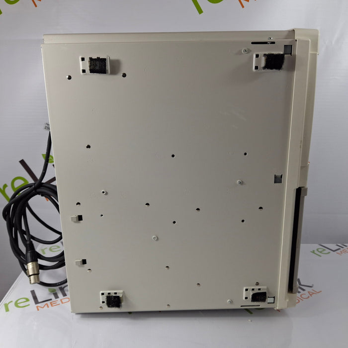 Philips Philips Avalon FM50 Fetal Monitor Patient Monitors reLink Medical