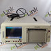 Philips Philips Avalon FM50 Fetal Monitor Patient Monitors reLink Medical