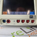 Philips Philips Avalon FM50 Fetal Monitor Patient Monitors reLink Medical