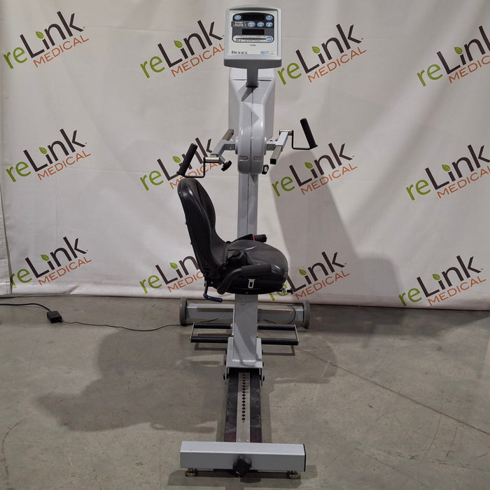 Biodex 950-148 Clinical Pro Upper Body Cycle