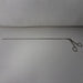 Pilling Surgical Pilling Surgical 50-5123 Sam Roberts Laryngeal Cup Biopsy Forceps Angled Surgical Instruments reLink Medical