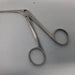 Pilling Surgical Pilling Surgical 50-5123 Sam Roberts Laryngeal Cup Biopsy Forceps Angled Surgical Instruments reLink Medical