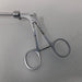 Karl Storz Karl Storz 26177VA Vancaillie Wavy Grasper Surgical Instruments reLink Medical