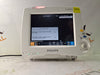 Philips Philips IntelliVue MP30 Patient Monitor Patient Monitors reLink Medical